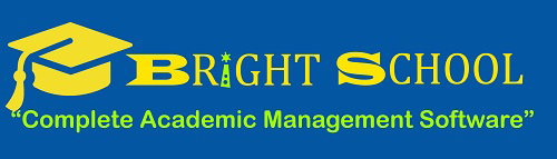 Login | Bright Academic Management Software